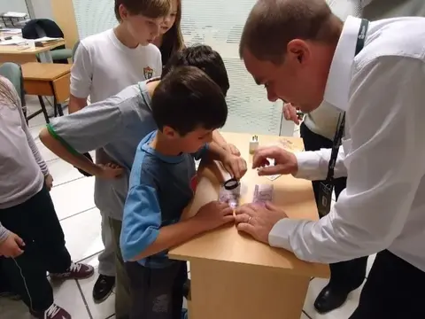 RS| SICREDI VALE DO TAQUARI Cooperando para o futuro