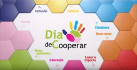 Rio de Janeiro também participa do lançamento do Dia C 2016