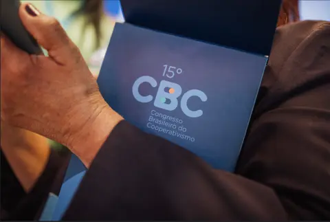 15º CBC: novas estratégias traçam perspectivas para o futuro do coop 