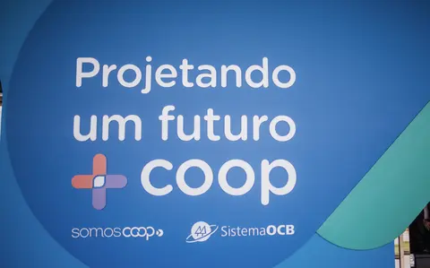 Ativações 15º CBC: congressistas experimentaram soluções na prática 