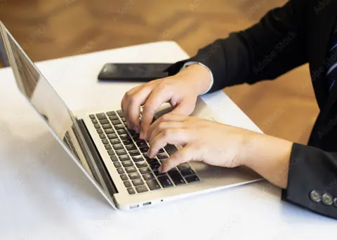 Reunião do Ramo TPBS discute impactos tributários e planejamento anual