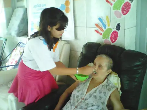 Coase dá início às atividades do Dia C 2016 no RN