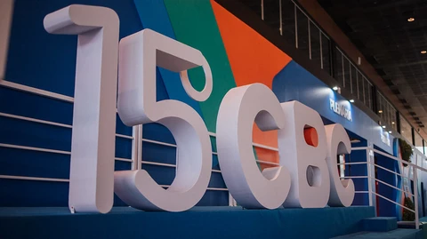 O cooperativismo rumo ao ano internacional