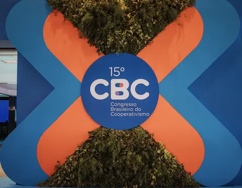 15º CBC chega ao fim com encerramento emocionante e inspirador