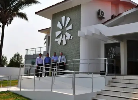 Nesta semana, duas cooperativas dão inicio às ações sociais em MT