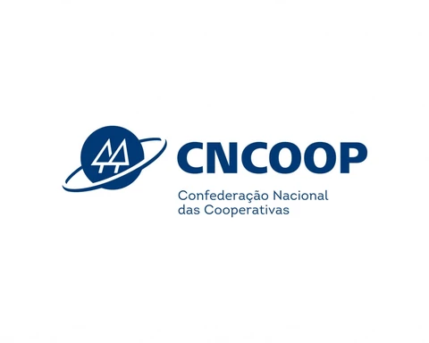 CNCoop discute avanços da 112ª Conferência Internacional do Trabalho