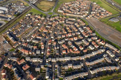 Sistema OCB busca impulsionar cooperativismo habitacional