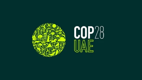 Cooperativismo ganha espaço na COP 28
