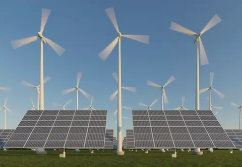 CT de Geração Distribuída debate novas estratégias para o segmento