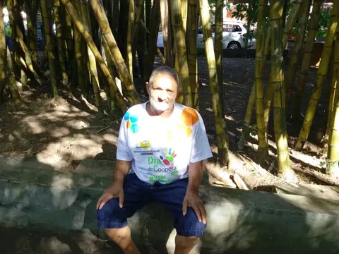 MT | Distrito de Bonsucesso é muito procurado pela gastronomia