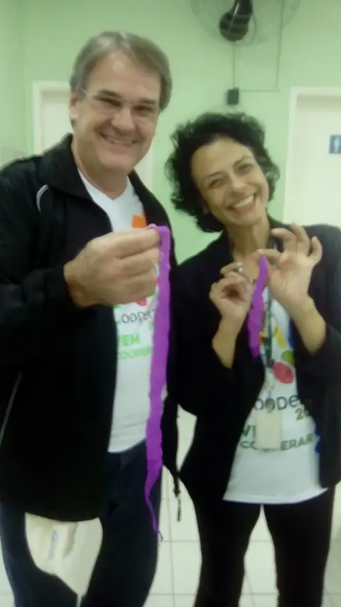 SP |  Excelente Dia C na ZL