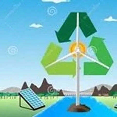 Dia C estimula formação da 1ª cooperativa de energia renovável do Brasil