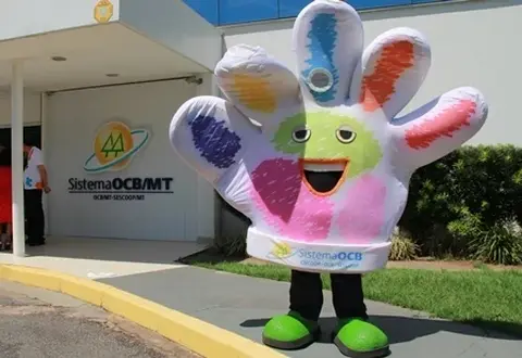 Cooperativas têm até o dia 25 de maio para participar do Dia C. Inscreva-se!