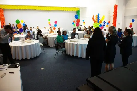 AL reúne cooperativas para lançamento do Dia C e AGO