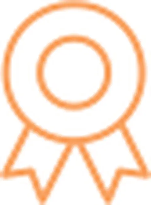 Cooperativismo e desenvolvimento sustentável é tema de seminário