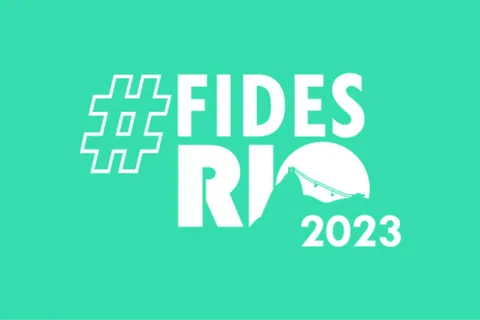 Mercado de seguros é destaque em conferência internacional