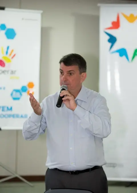 Lançamento do Dia C movimenta Salvador