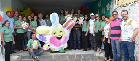 Coapecal quer beneficiar 300 pessoas com doações de leite e derivados