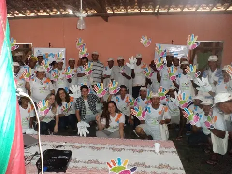 Conservar para não faltar