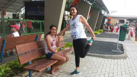 RR | Boa Vista tem I Corrida da Cooperação