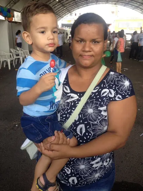 RN | Busca por serviços é grande pela população