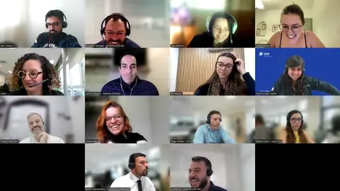 2º Encontro de Agentes da Inovação busca diversificar o coop