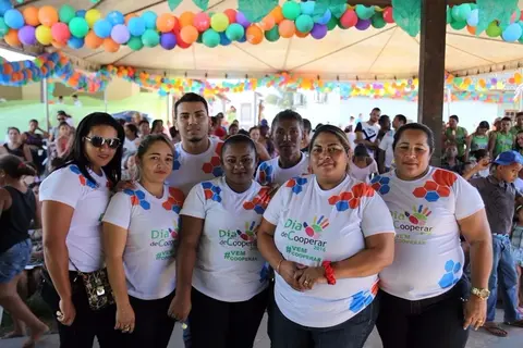 AC |  Atividades simultâneas no Acre marcam o Dia C