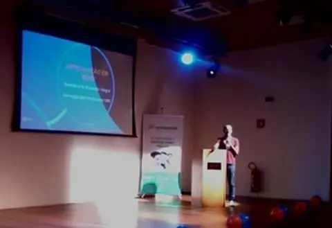 Sistema Ocesp é palco de sensibilização para  cooperativas paulistanas