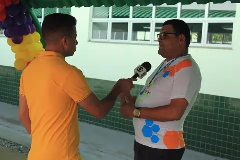 PA | Imprensa abraçou a causa do voluntariado paraense