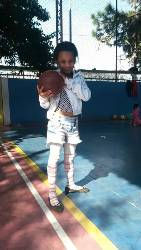 SP | Tem início o Dia C na Zona Norte 