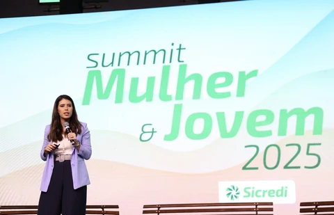 Jornada rumo à COP 29 evidencia impacto positivo do cooperativismo 