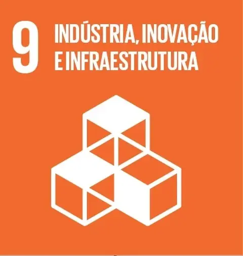 O DIA C E OS OBJETIVOS DE DESENVOLVIMENTO SUSTENTÁVEL (ODS)