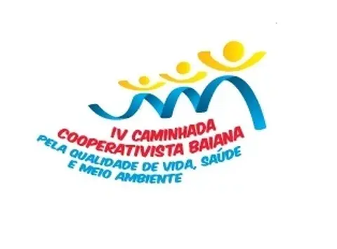 Sistema OCEB abre inscrições para IV Caminhada Cooperativista Baiana no Dia C