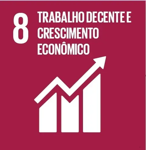 O DIA C E OS OBJETIVOS DE DESENVOLVIMENTO SUSTENTÁVEL (ODS)