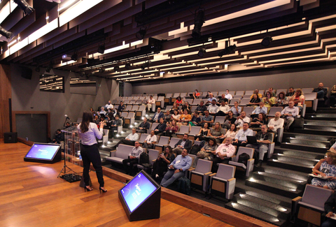 Capacitação reforça excelência na avaliação de cooperativas 