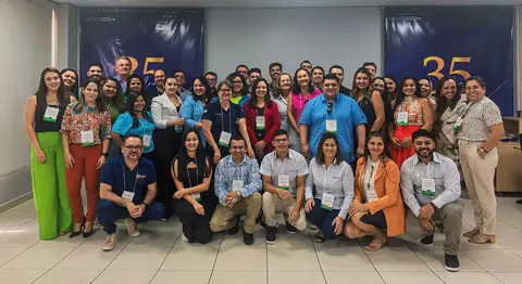 Fórum destaca soluções estratégicas para coops do Tocantins