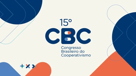 15º CBC: o futuro do coop em debate