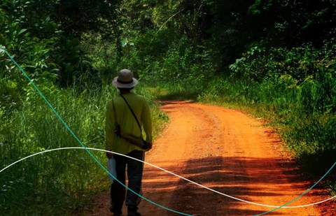 Sistema OCB inicia jornada cooperativa rumo à COP 29