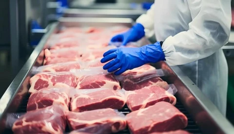 Sistema OCB é contra restrição à compensação de créditos de PIS/Cofins