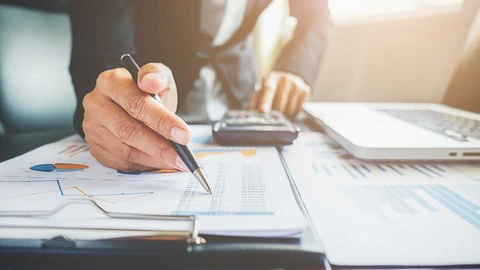 Sistema OCB se une ao setor produtivo contra aumento do IOF  