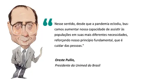 Somos Líderes