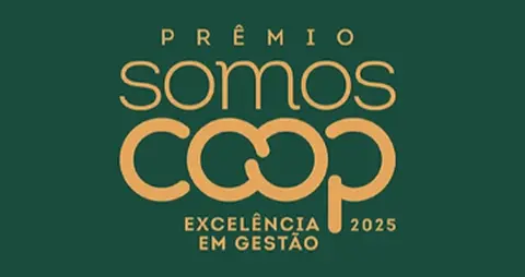 Prêmio Excelência em Gestão divulga cooperativas premiadas 
