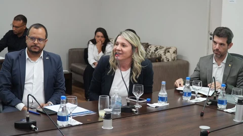 Sistema OCB defende fortalecimento do Plano Safra 2024/25