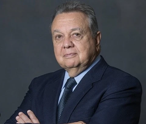 Roberto Rodrigues faz análise sobre 2024 em publicação da Forbes
