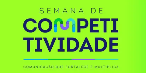 Trilhas e labs da Semana de Competitividade: inovação na prática 