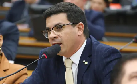 CCJC aprova condição de segurado especial para cooperados