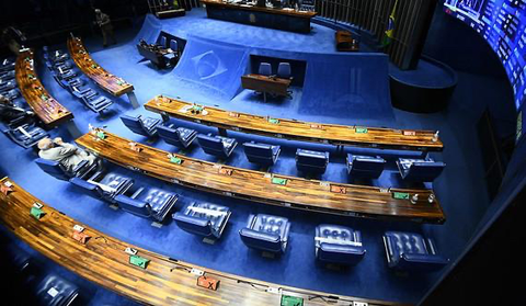 Reuniões destacam demandas do coop na Reforma Tributária 