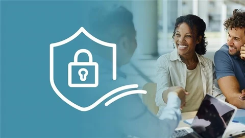 Seguros: Grupo de Trabalho inicia agenda estratégica para o novo Ramo 