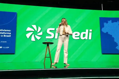 Sistema OCB participa do Summit Regional de Governança