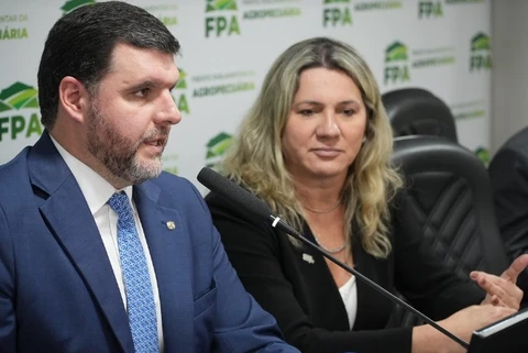 Sistema OCB comemora devolução da MP do PIS/Cofins